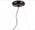 Подвесной светильник под дерево Favourite 1355-5pc