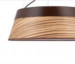 Подвесной светильник под дерево Favourite 1355-5pc