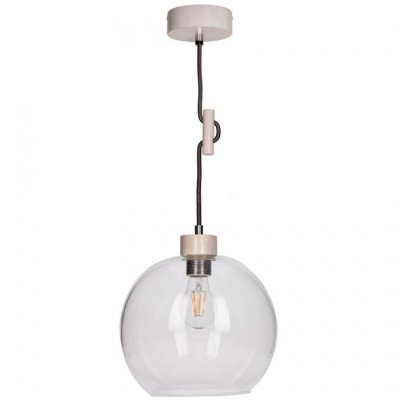 Подвесной светильник Spot Light Svea 1356132