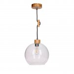 Подвесной светильник Spot Light Svea 1356170