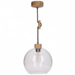 Подвесной светильник Spot Light Svea 1356174