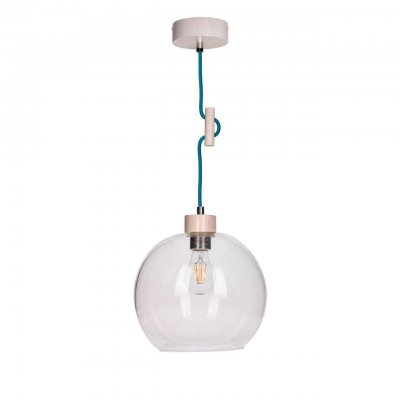 Подвесной светильник Spot Light Svea 1356332