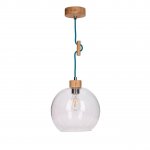 Подвесной светильник Spot Light Svea 1356374