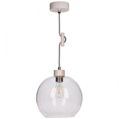 Подвесной светильник Spot Light Svea 1356432