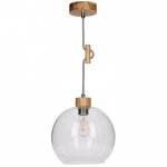 Подвесной светильник Spot Light Svea 1356470