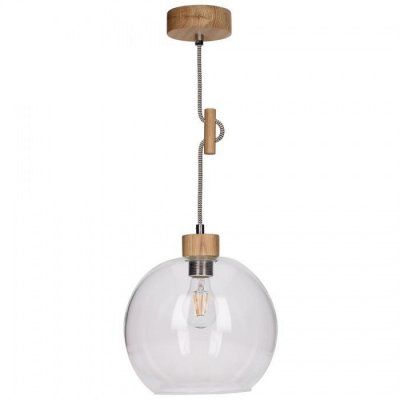 Подвесной светильник Spot Light Svea 1356474