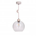 Подвесной светильник Spot Light Svea 1356532