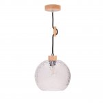 Подвесной светильник Spot Light Svea 1357131