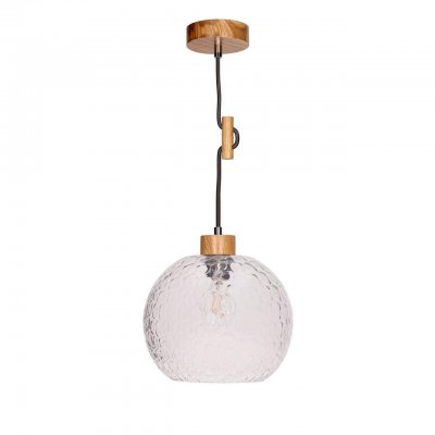 Подвесной светильник Spot Light Svea 1357170