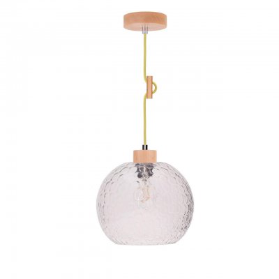 Подвесной светильник Spot Light Svea 1357231 Подвесной светильник Spot Light Svea 1357231