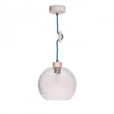 Подвесной светильник Spot Light Svea 1357332 Подвесной светильник Spot Light Svea 1357332