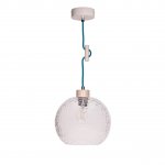 Подвесной светильник Spot Light Svea 1357332