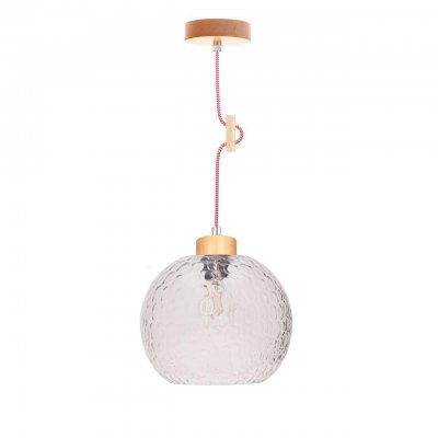 Подвесной светильник Spot Light Svea 1357560 Подвесной светильник Spot Light Svea 1357560