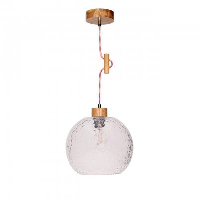 Подвесной светильник Spot Light Svea 1357570 Подвесной светильник Spot Light Svea 1357570