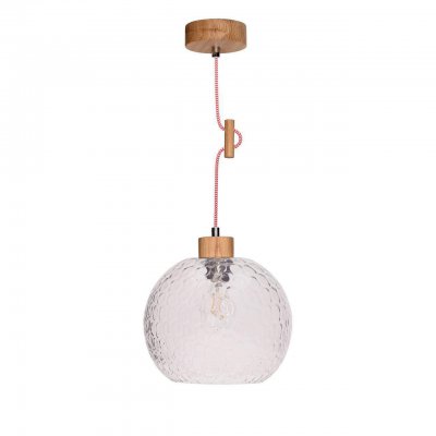 Подвесной светильник Spot Light Svea 1357574 Подвесной светильник Spot Light Svea 1357574