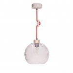 Подвесной светильник Spot Light Svea 1357632