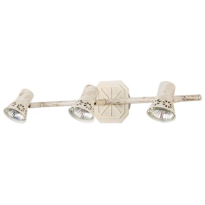 Светильник ЭкономСвет 13583/3B WT