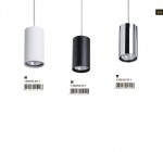 Светильник подвесной Divinare 1359/02 SP-1 GAVROCHE SOTTO