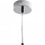 Светильник подвесной Divinare 1359/02 SP-1 GAVROCHE SOTTO