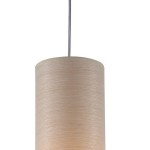 Светильник подвесной Favourite 1359-1P Largo