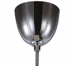 Светильник подвесной Favourite 1359-1P Largo