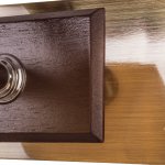 Светильник ЭкономСвет 1359/1wAB MK