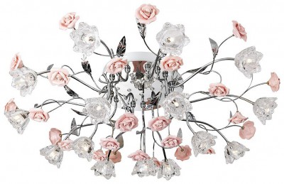 Светильник Velante 136-107-15