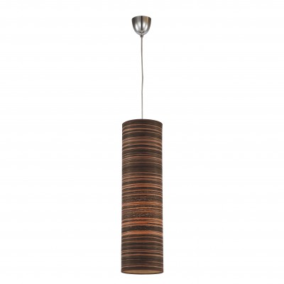 Светильник подвесной Favourite 1360-1P Largo