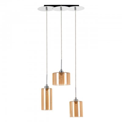 Подвесной светильник Spot Light Eurybia 1360328 Подвесной светильник Spot Light Eurybia 1360328