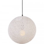 Подвесной светильник Favourite 1362-1P1 Palla