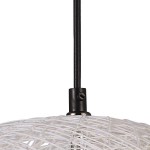 Подвесной светильник Favourite 1362-1P1 Palla