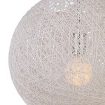 Подвесной светильник Favourite 1362-1P1 Palla