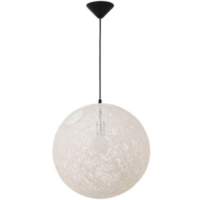 Светильник подвесной Favourite 1362-1P Palla