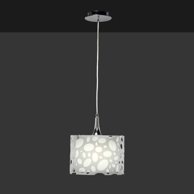 Светильник подвесной Mantra 1363 MOON Светильник подвесной Mantra 1363 MOON