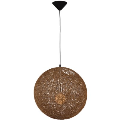 Светильник подвесной Favourite 1364-1P1 Palla