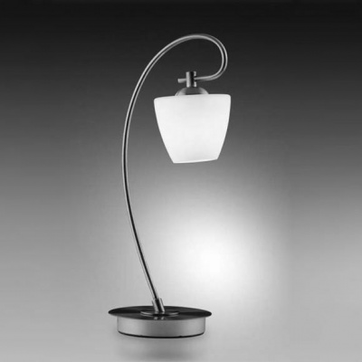 Настольная лампа Odeon light 1364/1T SOLA Настольная лампа Odeon light 1364/1T SOLA