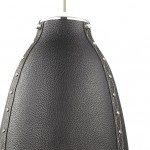 Светильник подвесной Favourite 1365-1P Haut