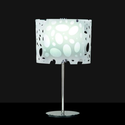 Настольная лампа Mantra 1367 MOON Настольная лампа Mantra 1367 MOON