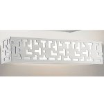 Светильник настенно-потолочный Favourite 1368-2W Tokyo