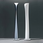Торшер Artemide 1368010A Cadmo