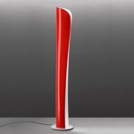 Торшеры / Настольные лампы Artemide 1368030A Cadmo