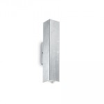 Ideal Lux SKY AP2 ARGENTO