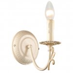 Светильник настенный бра Favourite 1369-1W Verona