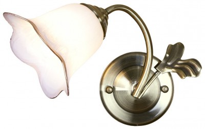 Светильник Velante 137-501-01