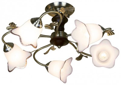 Светильник Velante 137-507-05