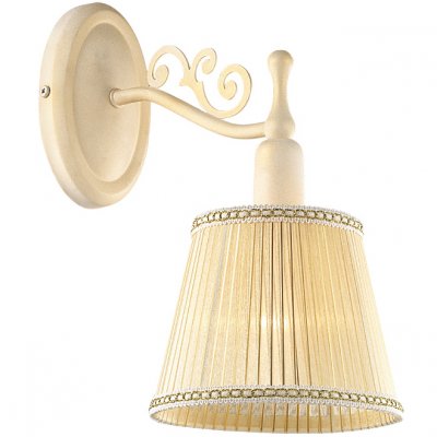 Светильник настенный бра Favourite 1370-1W Treviso