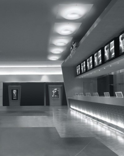 Светильник Foscarini GEA глянцевый белый Светильник Foscarini GEA глянцевый белый