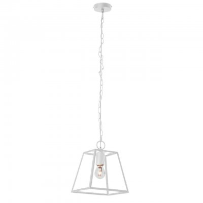 Подвесной светильник Spot Light Amata 1370102