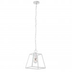 Подвесной светильник Spot Light Amata 1370102