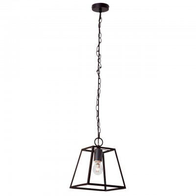 Подвесной светильник Spot Light Amata 1370104